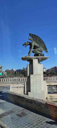 Foto del negocio
