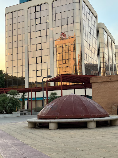 Foto del negocio