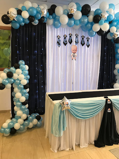 Foto del negocio