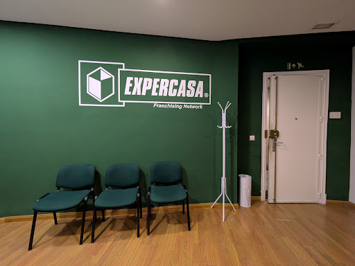 Foto del negocio