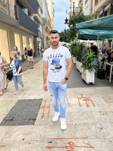 Foto del negocio