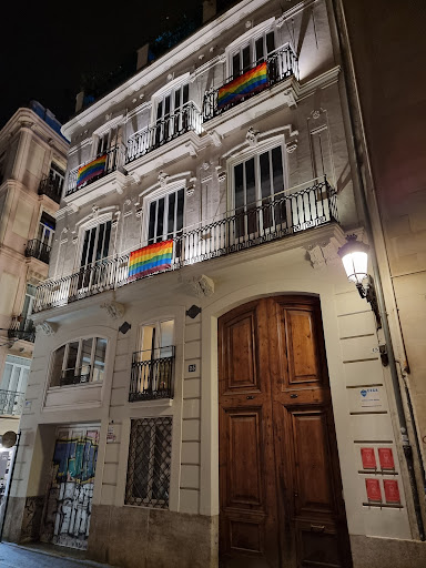 Foto del negocio