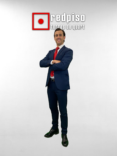 Foto del negocio