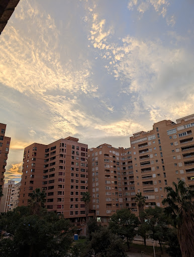 Foto del negocio