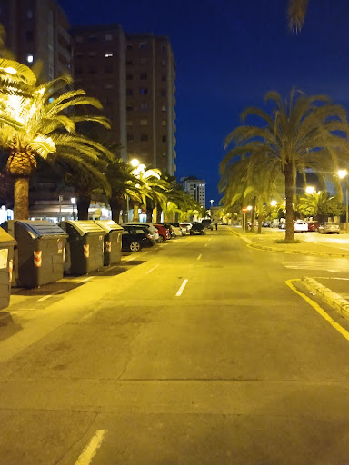 Foto del negocio