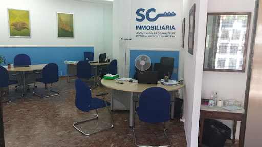 Foto del negocio