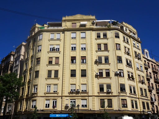 Foto del negocio