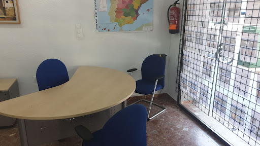 Foto del negocio