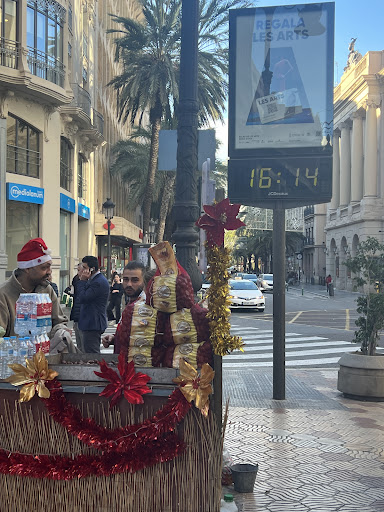 Foto del negocio