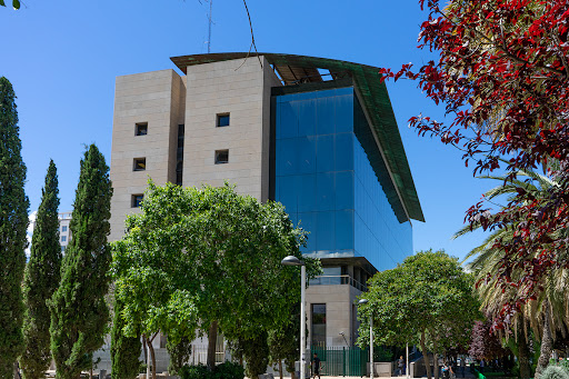 Foto del negocio