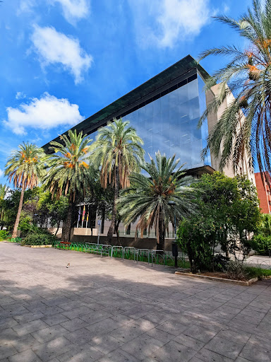 Foto del negocio