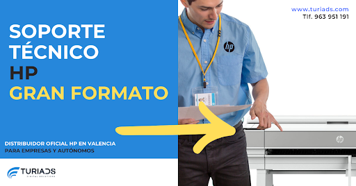 Foto del negocio