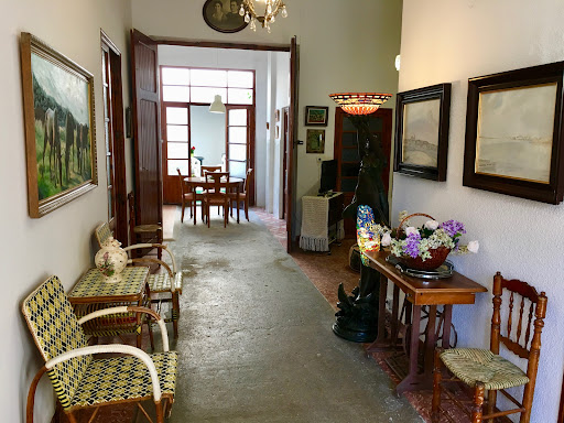 Foto del negocio