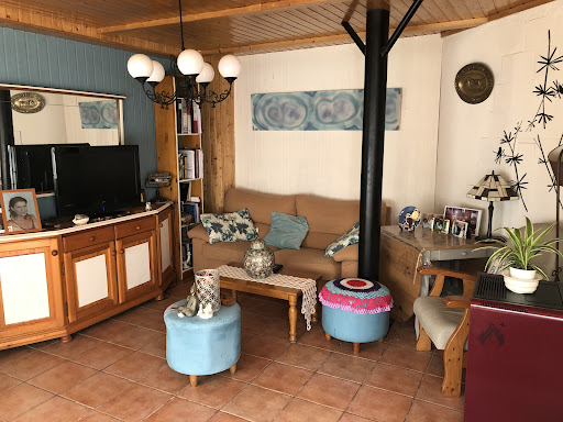Foto del negocio