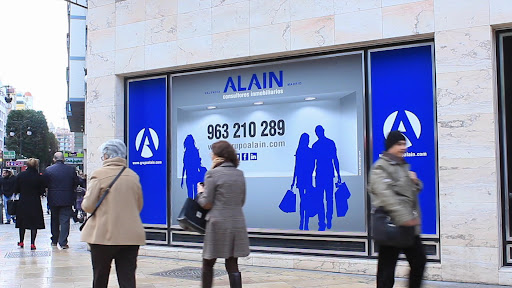 Foto del negocio