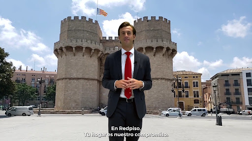 Foto del negocio