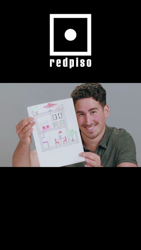 Foto del negocio