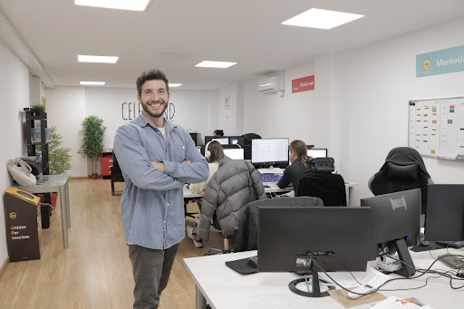 Foto del negocio