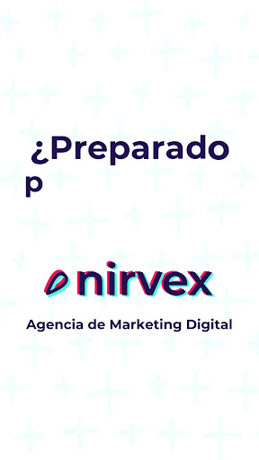 Foto del negocio