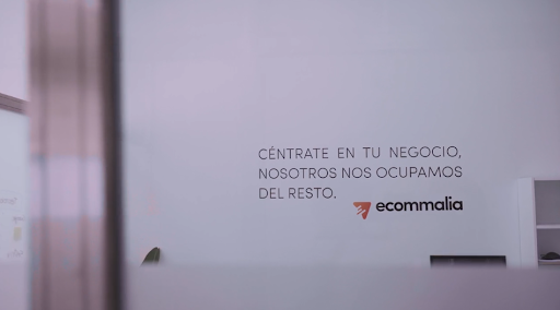 Foto del negocio