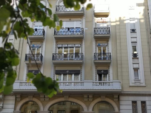 Foto del negocio