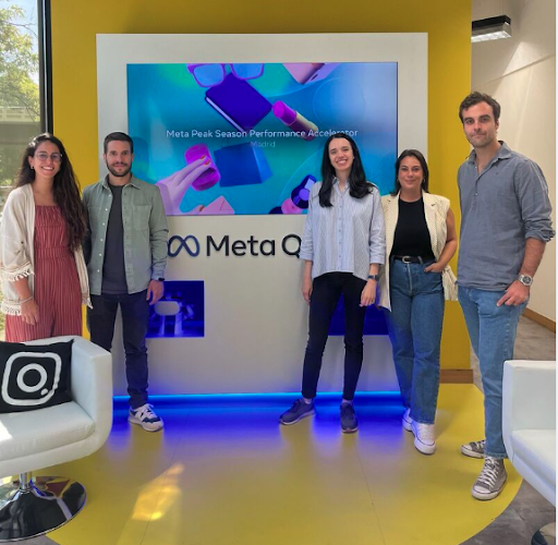 Foto del negocio