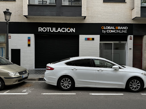 Foto del negocio