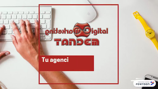 Foto del negocio