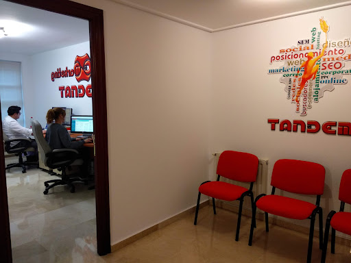 Foto del negocio