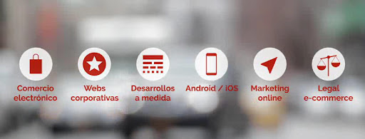 Foto del negocio