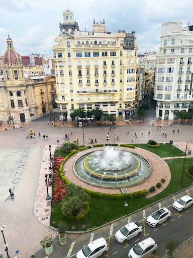 Foto del negocio