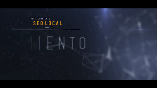 Foto del negocio