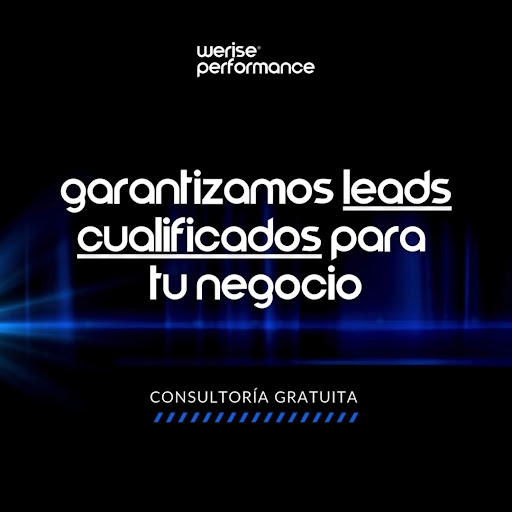 Foto del negocio