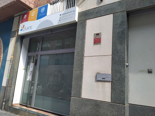 Foto del negocio