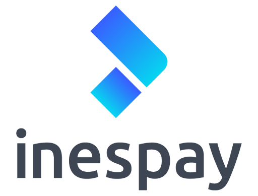 INESPAY FINANCIAL TECHNOLOGIES E.P., S.L.U. — TECNOLOGIA en Valencia
