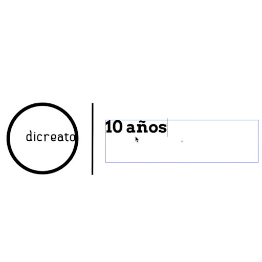 Foto del negocio