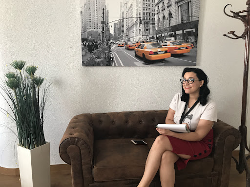 Foto del negocio