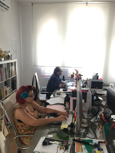 Foto del negocio