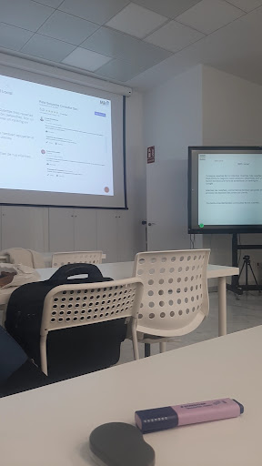 Foto del negocio