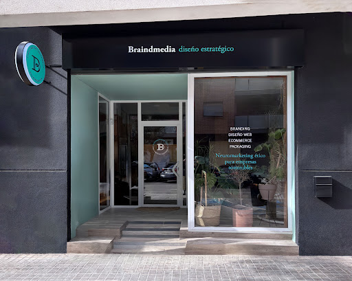Foto del negocio
