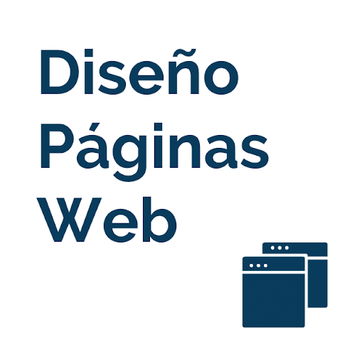 Foto del negocio
