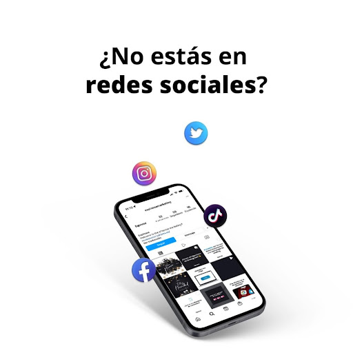 Foto del negocio
