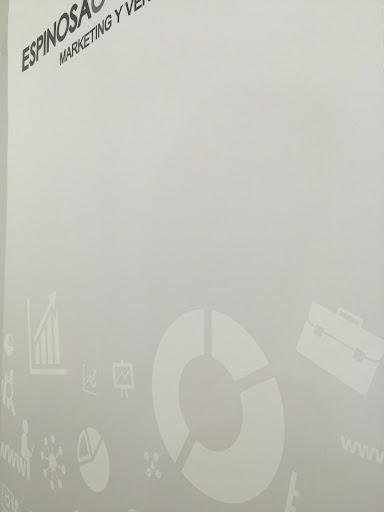 Foto del negocio