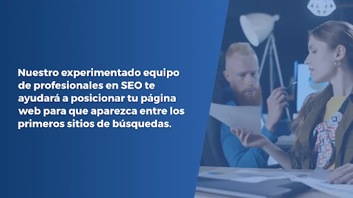 Foto del negocio