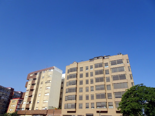 Foto del negocio