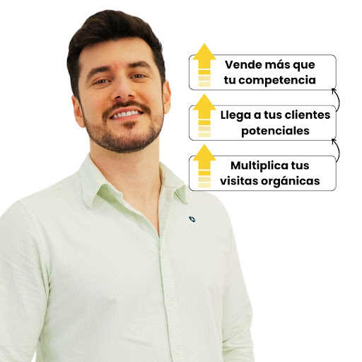 Foto del negocio