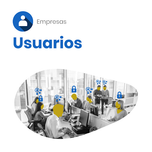 Foto del negocio
