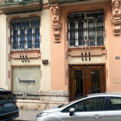 Foto del negocio