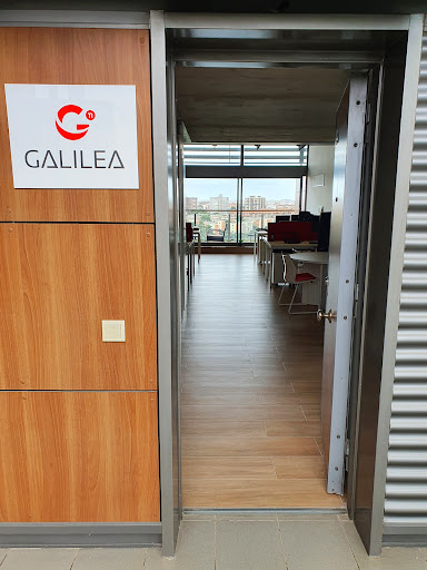 Foto del negocio