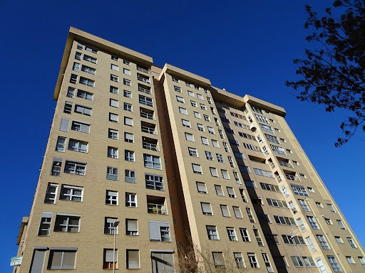 AYDAI — TECNOLOGIA en Valencia